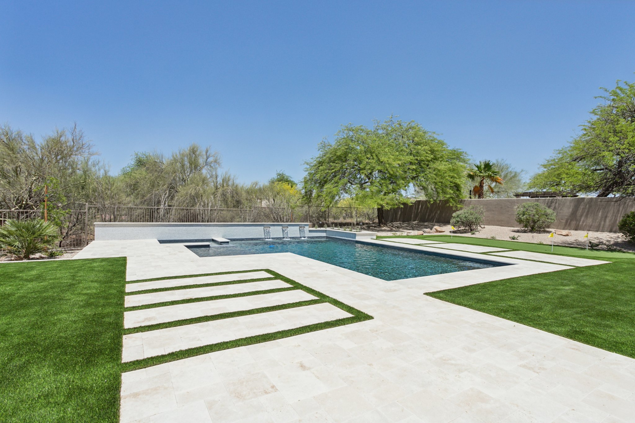 7032 E Balancing Rock Rd, Scottsdale, AZ 85266 - 046.jpg