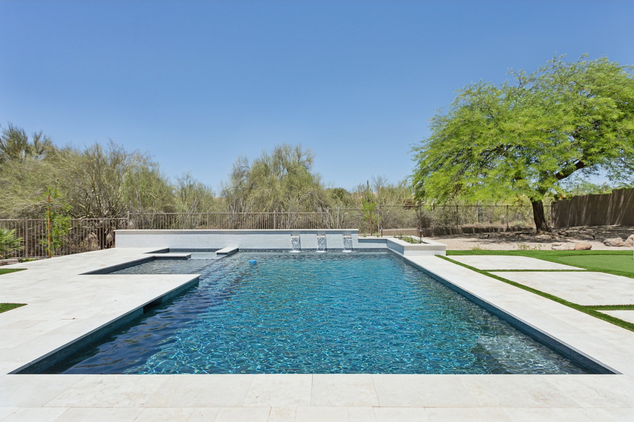 7032 E Balancing Rock Rd, Scottsdale, AZ 85266 - 047.jpg