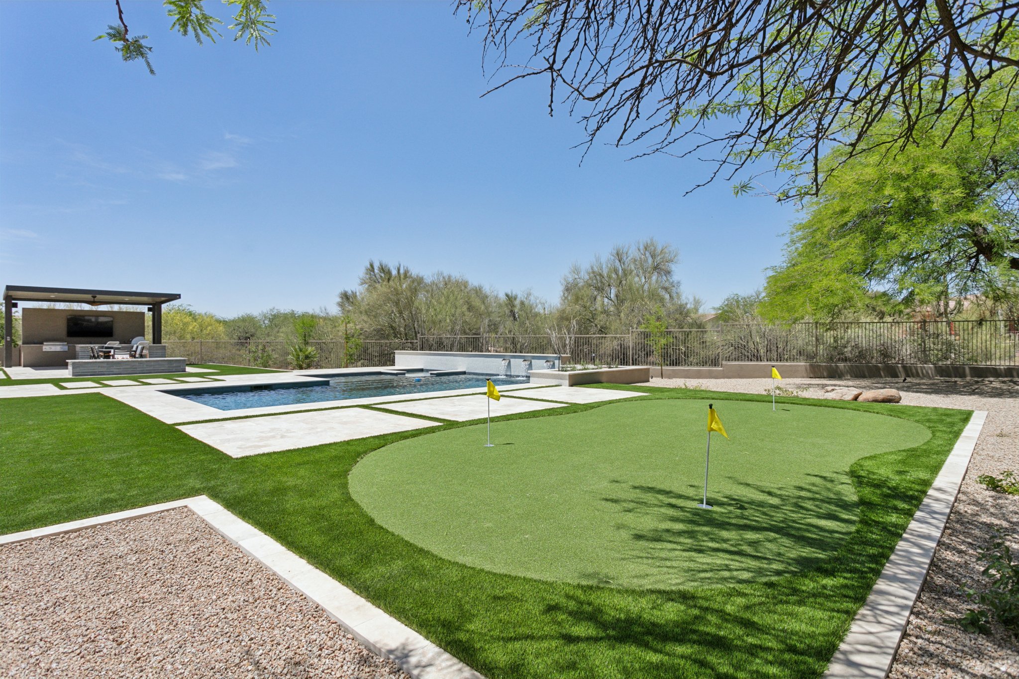 7032 E Balancing Rock Rd, Scottsdale, AZ 85266 - 048.jpg
