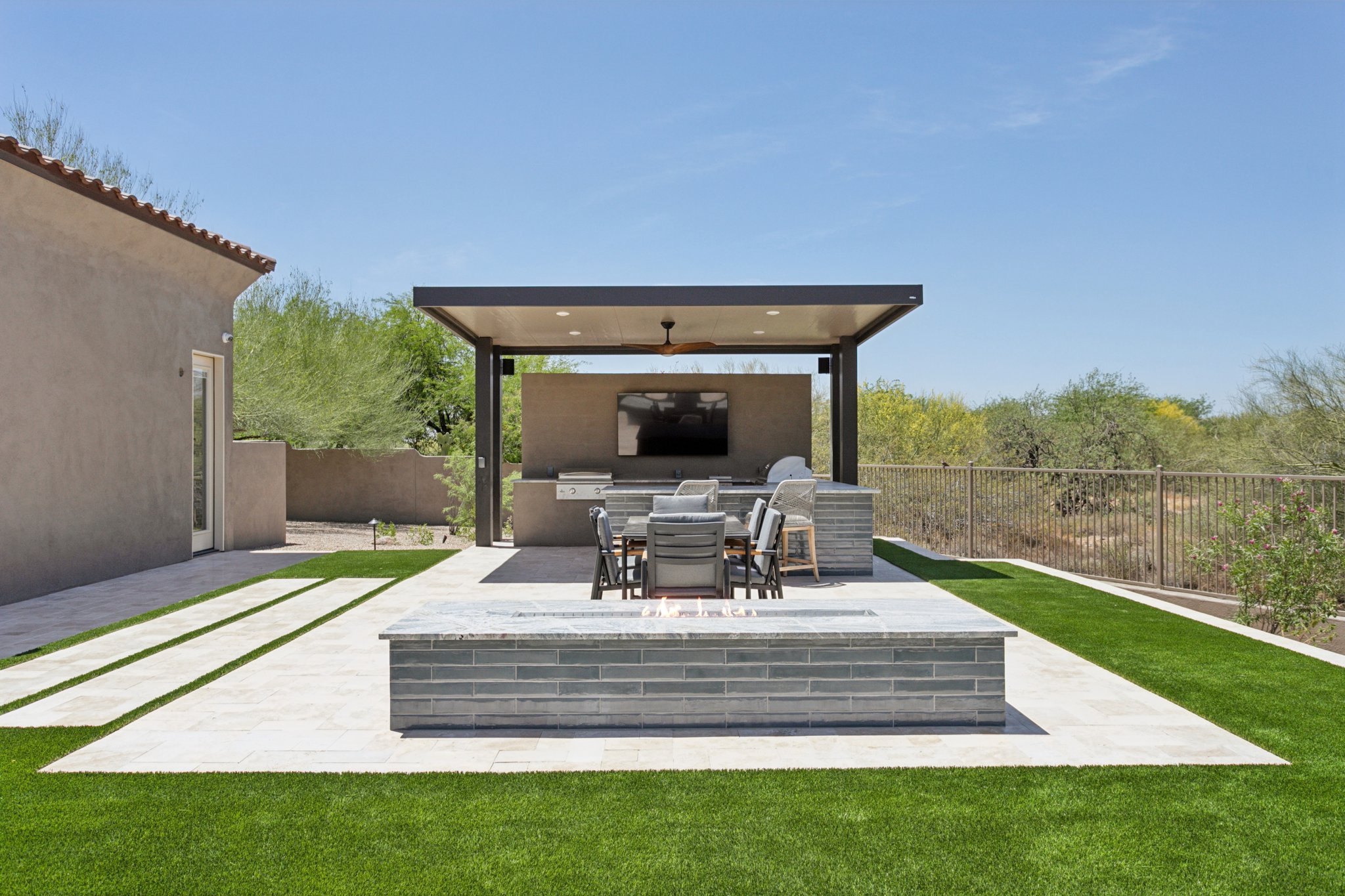7032 E Balancing Rock Rd, Scottsdale, AZ 85266 - 050.jpg