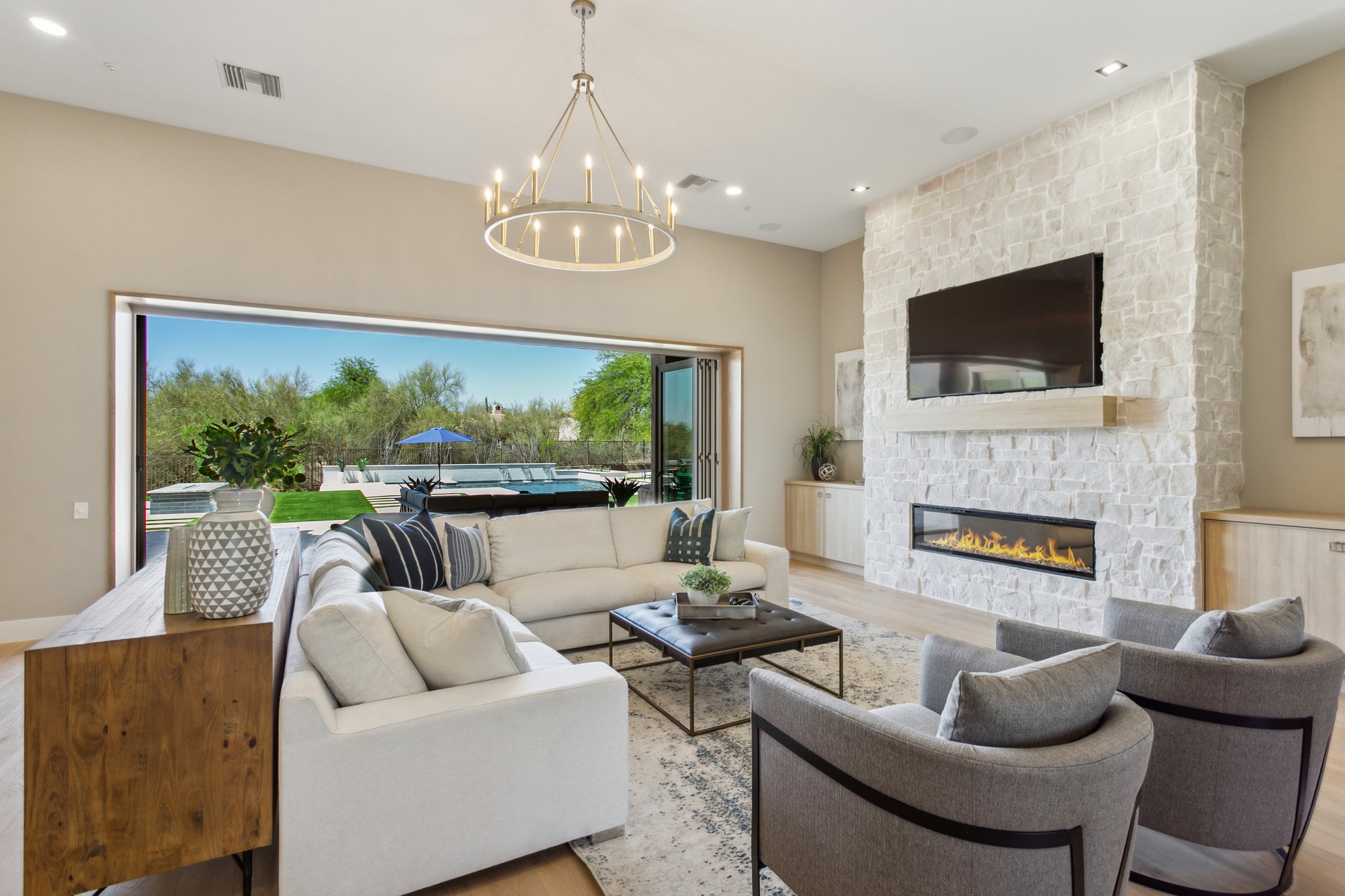 7032 E Balancing Rock Rd, Scottsdale, AZ 85266 - 003.jpg