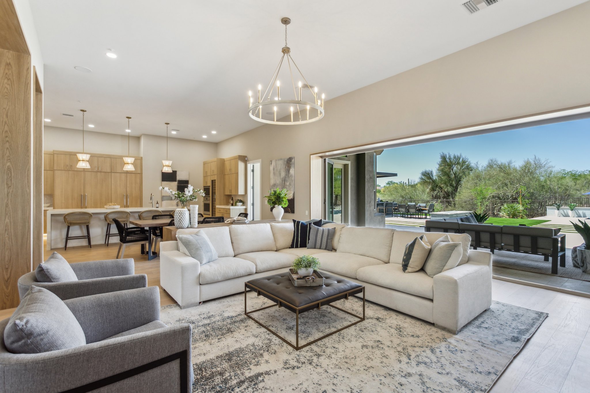 7032 E Balancing Rock Rd, Scottsdale, AZ 85266 - 004.jpg