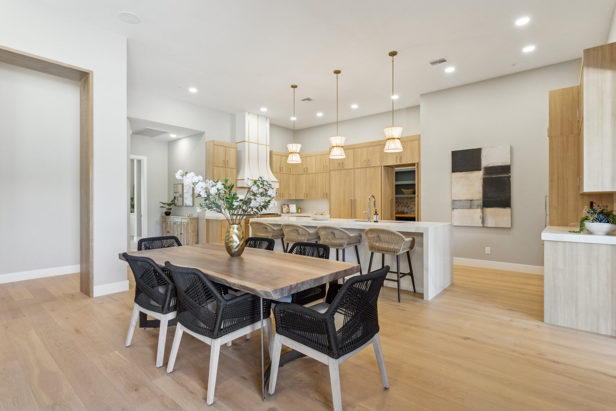 7032 E Balancing Rock Rd, Scottsdale, AZ 85266 - 005.jpg