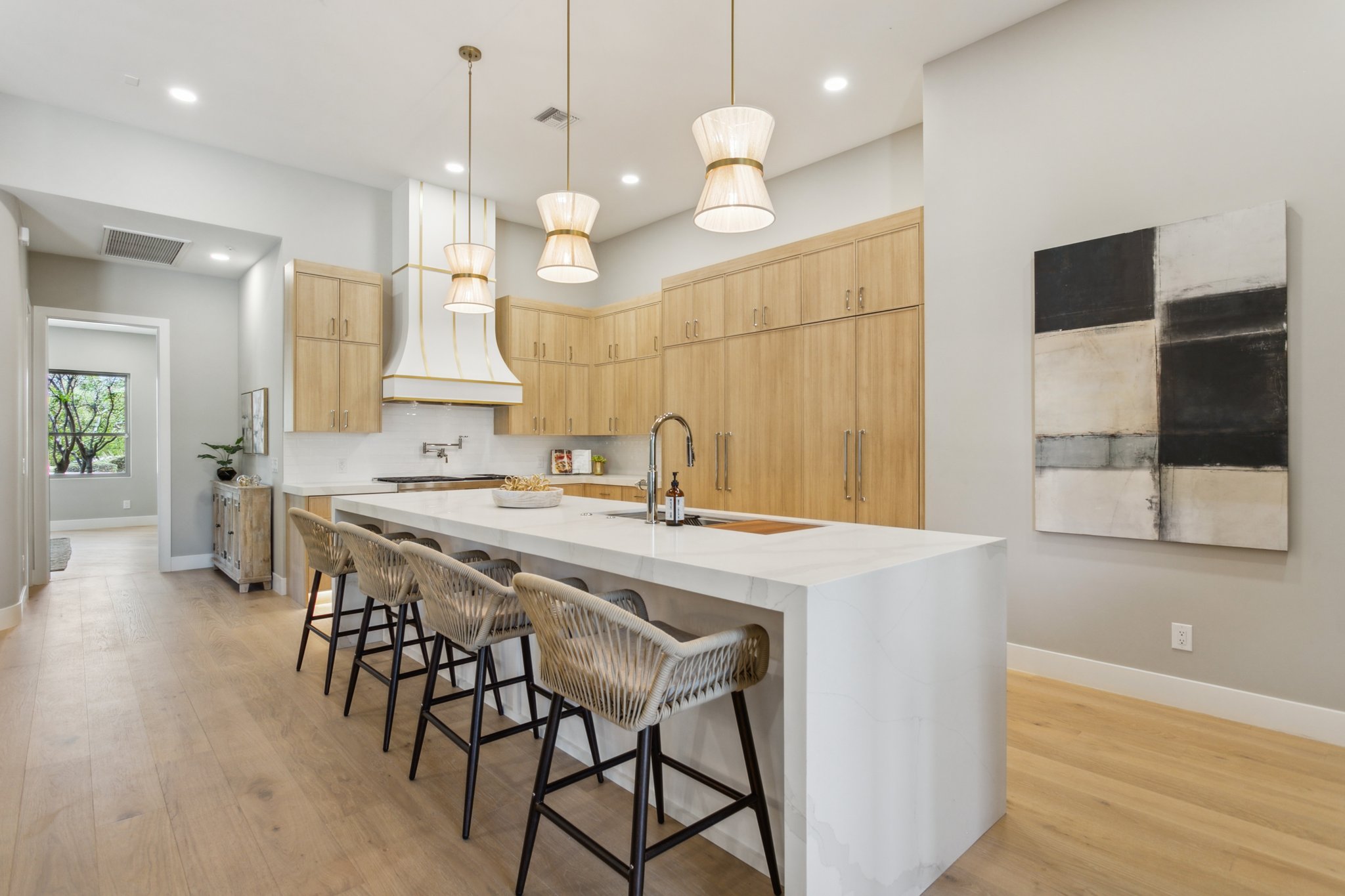 7032 E Balancing Rock Rd, Scottsdale, AZ 85266 - 006.jpg