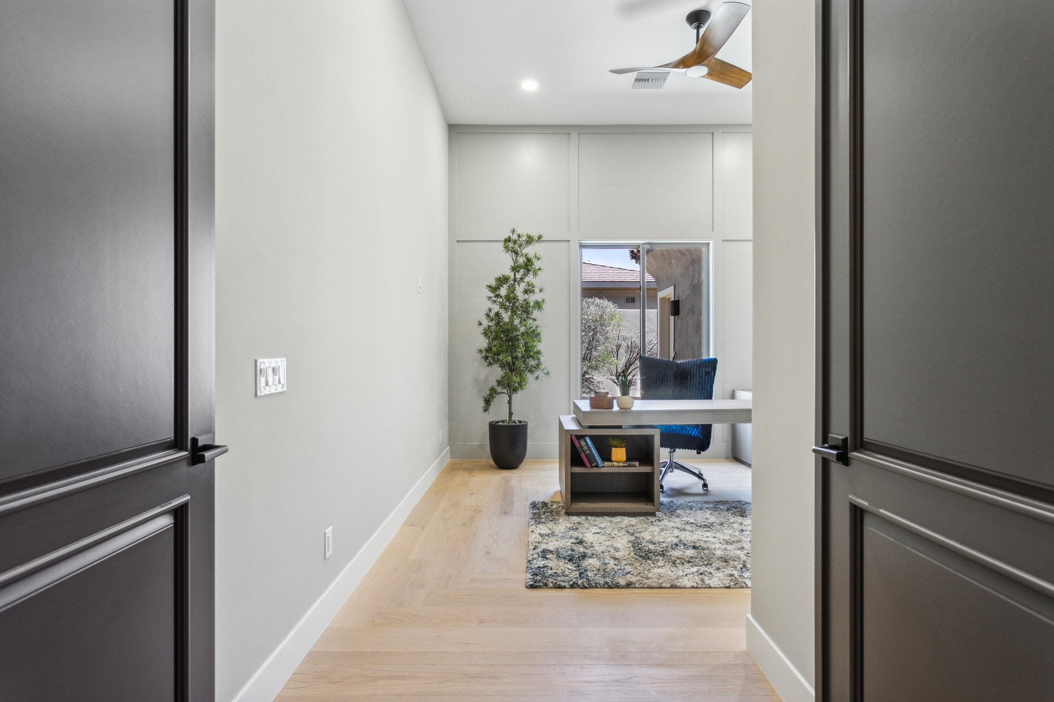 7032 E Balancing Rock Rd, Scottsdale, AZ 85266 - 009.jpg