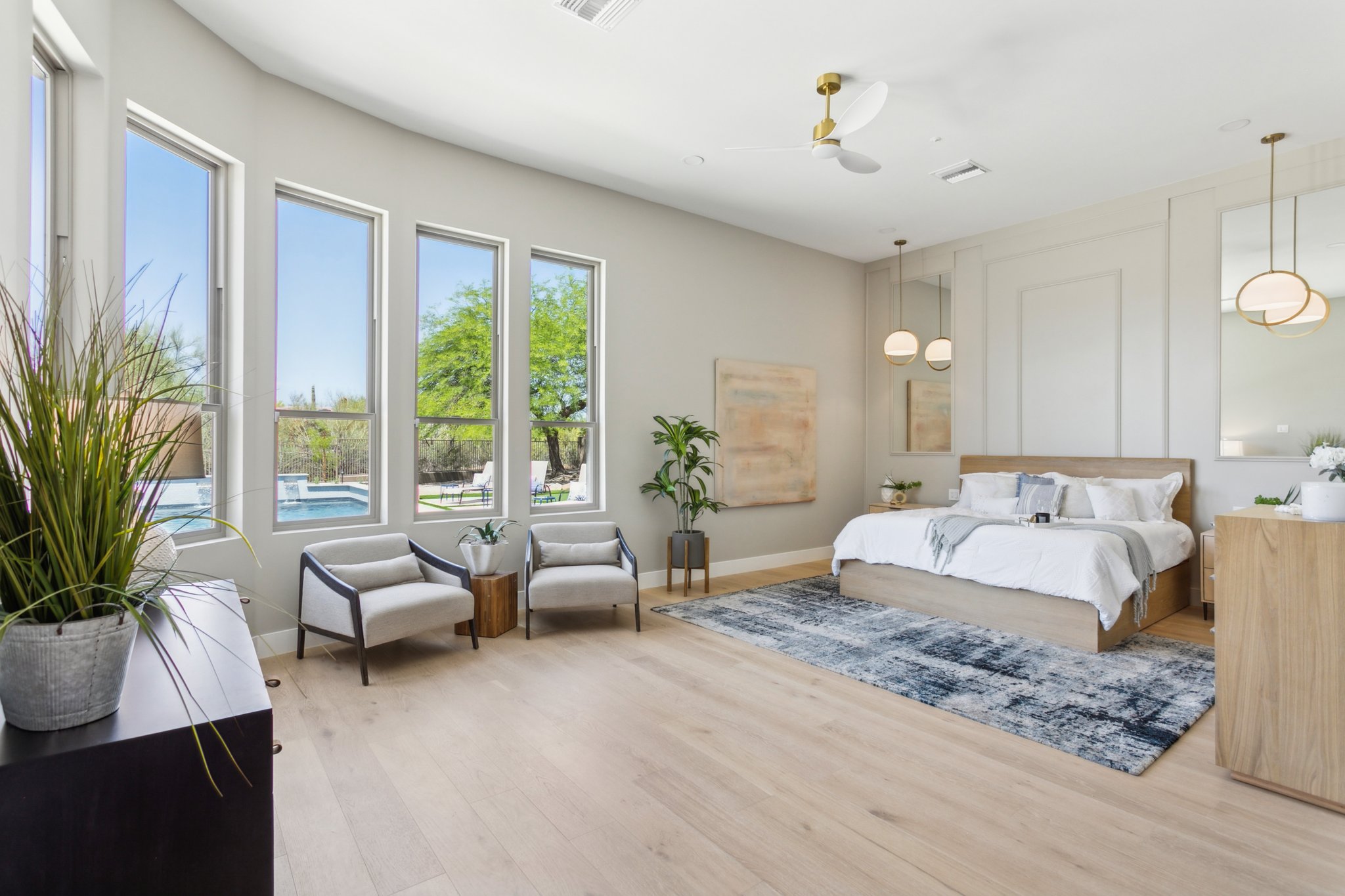 7032 E Balancing Rock Rd, Scottsdale, AZ 85266 - 013.jpg