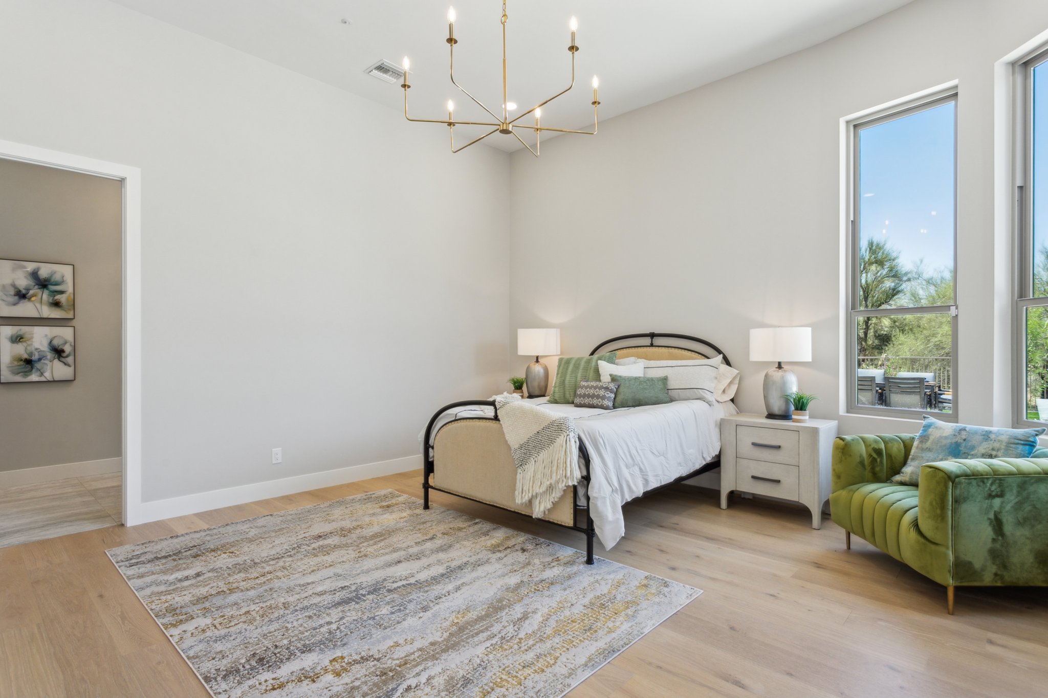 7032 E Balancing Rock Rd, Scottsdale, AZ 85266 - 021.jpg