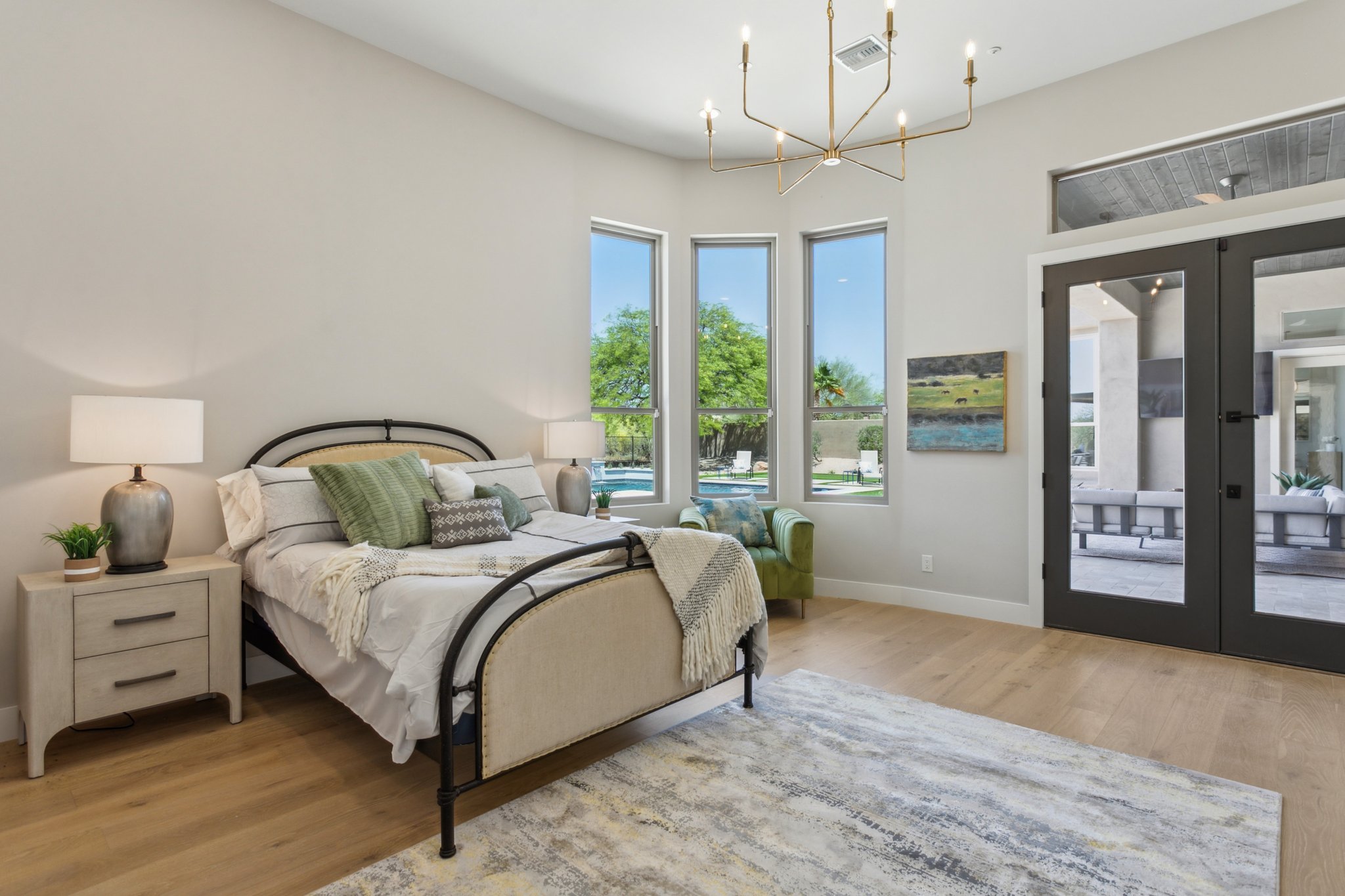 7032 E Balancing Rock Rd, Scottsdale, AZ 85266 - 022.jpg