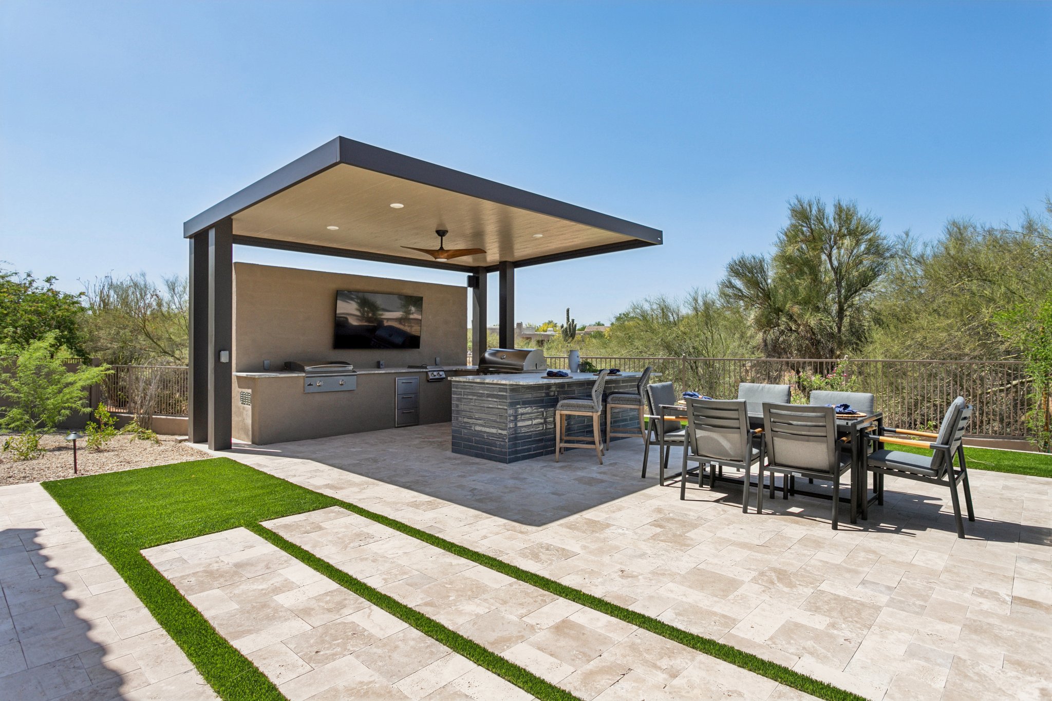 7032 E Balancing Rock Rd, Scottsdale, AZ 85266 - 030.jpg