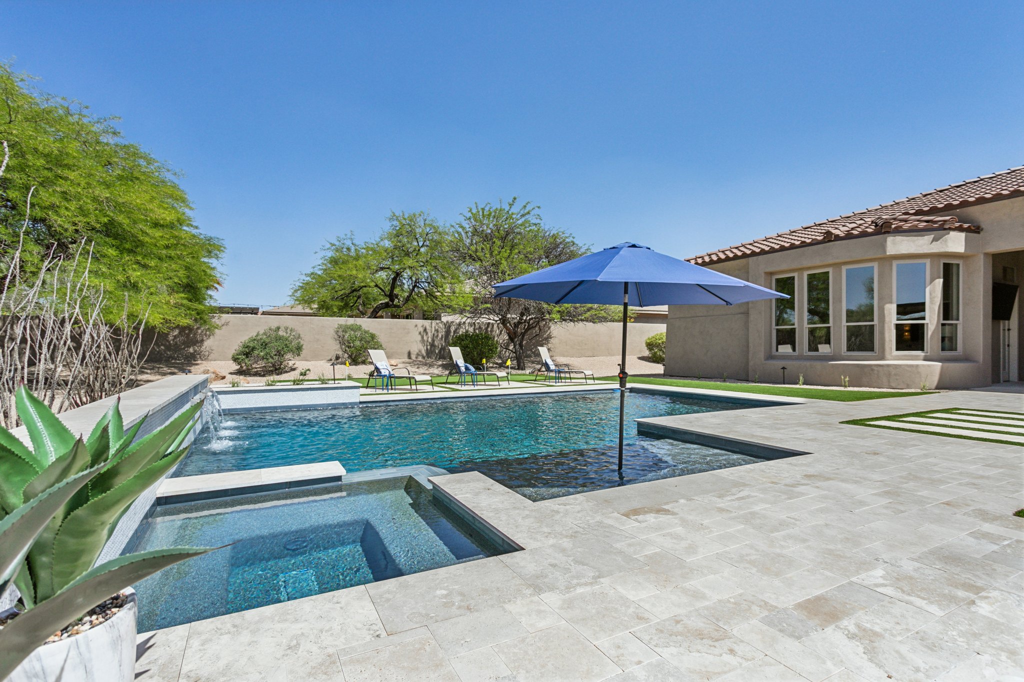 7032 E Balancing Rock Rd, Scottsdale, AZ 85266 - 035.jpg
