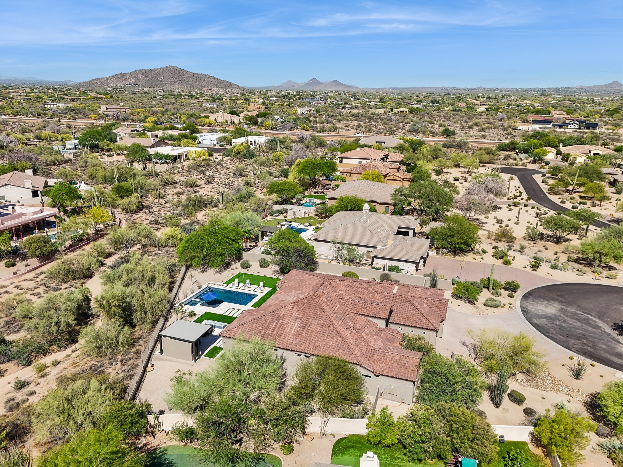7032 E Balancing Rock Rd Scottsdale AZ 85266 - 007.jpg