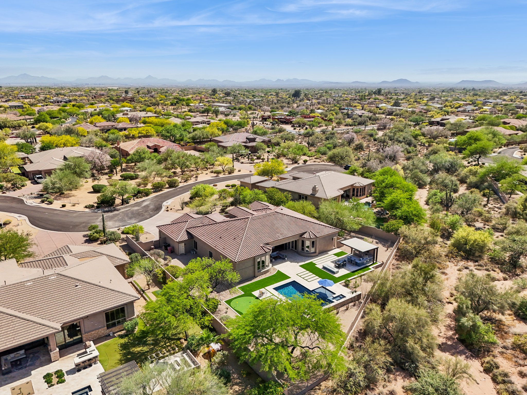 7032 E Balancing Rock Rd Scottsdale AZ 85266 - 008.jpg