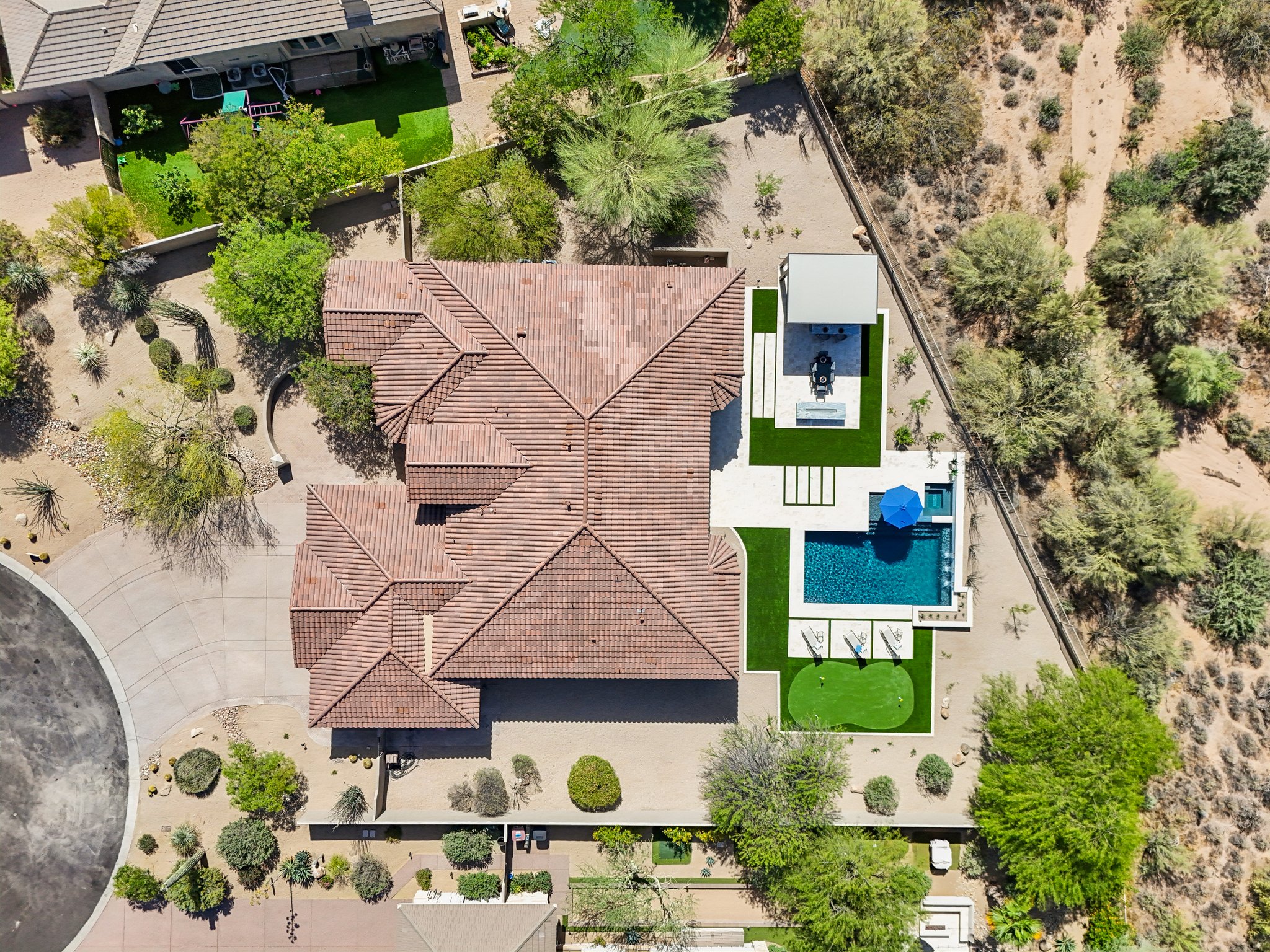 7032 E Balancing Rock Rd Scottsdale AZ 85266 - 009.jpg