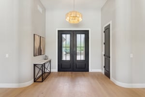 7032 E Balancing Rock Rd, Scottsdale, AZ 85266 - 001.jpg