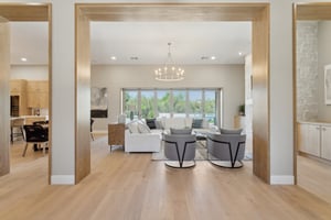 7032 E Balancing Rock Rd, Scottsdale, AZ 85266 - 002.jpg