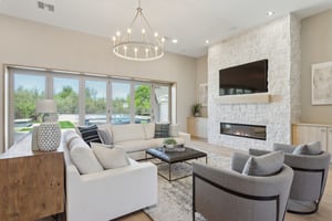 7032 E Balancing Rock Rd, Scottsdale, AZ 85266 - 003.jpg