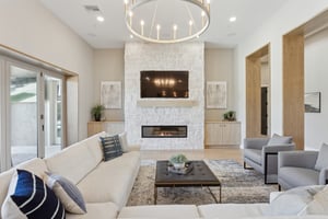 7032 E Balancing Rock Rd, Scottsdale, AZ 85266 - 004.jpg
