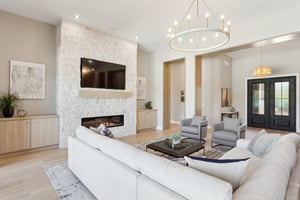 7032 E Balancing Rock Rd, Scottsdale, AZ 85266 - 005.jpg