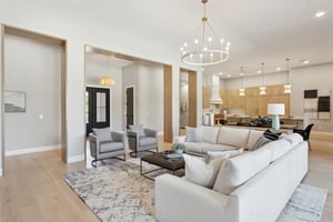 7032 E Balancing Rock Rd, Scottsdale, AZ 85266 - 006.jpg