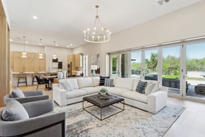 7032 E Balancing Rock Rd, Scottsdale, AZ 85266 - 007.jpg