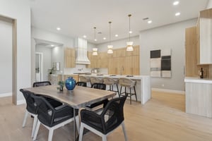 7032 E Balancing Rock Rd, Scottsdale, AZ 85266 - 008.jpg