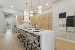 7032 E Balancing Rock Rd, Scottsdale, AZ 85266 - 009.jpg