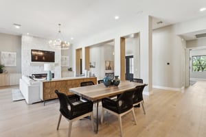 7032 E Balancing Rock Rd, Scottsdale, AZ 85266 - 010.jpg