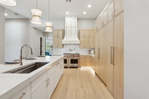 7032 E Balancing Rock Rd, Scottsdale, AZ 85266 - 011.jpg