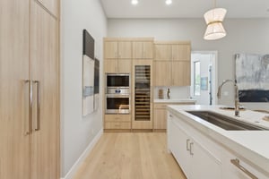 7032 E Balancing Rock Rd, Scottsdale, AZ 85266 - 012.jpg