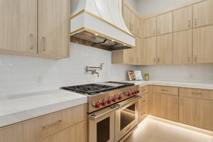 7032 E Balancing Rock Rd, Scottsdale, AZ 85266 - 014.jpg