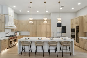 7032 E Balancing Rock Rd, Scottsdale, AZ 85266 - 015.jpg
