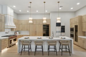 7032 E Balancing Rock Rd, Scottsdale, AZ 85266 - 016.jpg