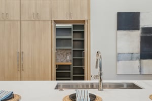 7032 E Balancing Rock Rd, Scottsdale, AZ 85266 - 017.jpg