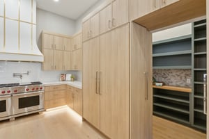 7032 E Balancing Rock Rd, Scottsdale, AZ 85266 - 018.jpg