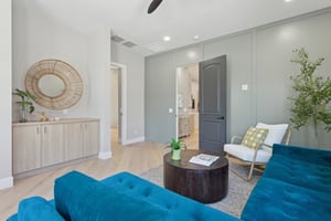 7032 E Balancing Rock Rd, Scottsdale, AZ 85266 - 020.jpg