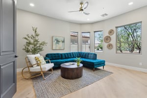 7032 E Balancing Rock Rd, Scottsdale, AZ 85266 - 022.jpg
