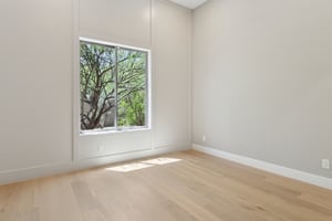7032 E Balancing Rock Rd, Scottsdale, AZ 85266 - 023.jpg