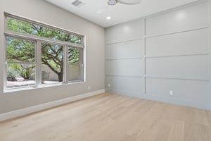 7032 E Balancing Rock Rd, Scottsdale, AZ 85266 - 025.jpg