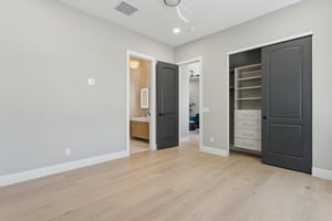 7032 E Balancing Rock Rd, Scottsdale, AZ 85266 - 026.jpg
