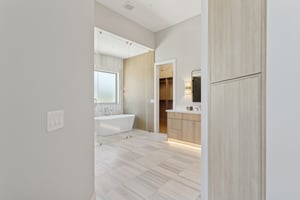 7032 E Balancing Rock Rd, Scottsdale, AZ 85266 - 027.jpg