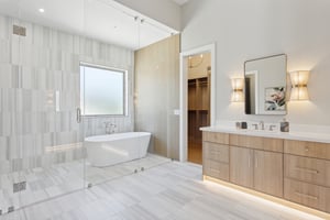 7032 E Balancing Rock Rd, Scottsdale, AZ 85266 - 028.jpg