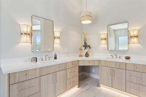 7032 E Balancing Rock Rd, Scottsdale, AZ 85266 - 029.jpg