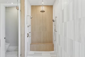 7032 E Balancing Rock Rd, Scottsdale, AZ 85266 - 030.jpg