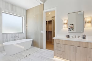 7032 E Balancing Rock Rd, Scottsdale, AZ 85266 - 032.jpg