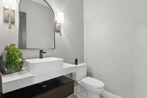 7032 E Balancing Rock Rd, Scottsdale, AZ 85266 - 033.jpg