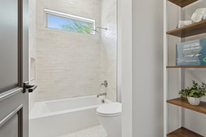 7032 E Balancing Rock Rd, Scottsdale, AZ 85266 - 035.jpg