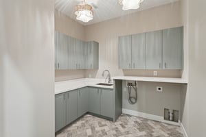 7032 E Balancing Rock Rd, Scottsdale, AZ 85266 - 039.jpg