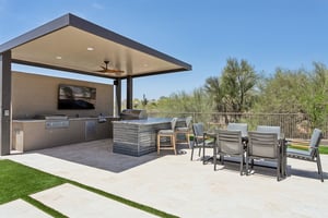 7032 E Balancing Rock Rd, Scottsdale, AZ 85266 - 040.jpg