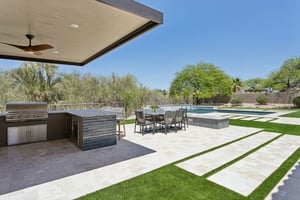 7032 E Balancing Rock Rd, Scottsdale, AZ 85266 - 041.jpg