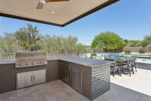 7032 E Balancing Rock Rd, Scottsdale, AZ 85266 - 043.jpg